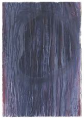 Bracha L. Ettinger, Untitled, 16 x 10.9 cm