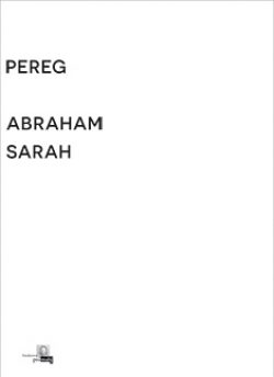 Catalogue-Nira-Pereg-Abraham-Abraham-Sarah-Sarah